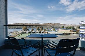Banjo Paterson Inn