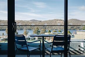 Banjo Paterson Inn