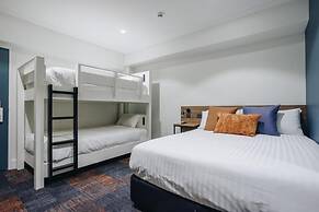 Banjo Paterson Inn