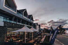 Banjo Paterson Inn