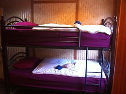 Sukkasem Homestay