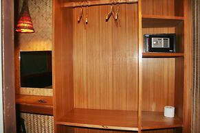Sukkasem Homestay