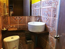 Sukkasem Homestay