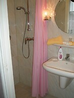 Hotel Excelsior