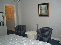 Hotel Excelsior