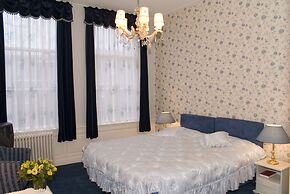 Hotel Excelsior