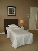 Hotel Excelsior