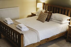The White Lion Inn