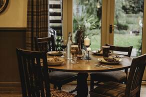 The White Lion Inn