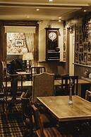 The White Lion Inn