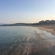 L'Isolella