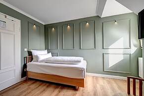 Hotel Uhland