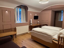 Hotel Uhland