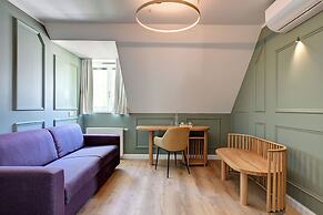 Hotel Uhland