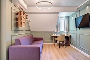 Hotel Uhland