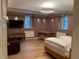 Hotel Uhland