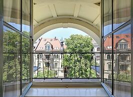 Hotel Uhland