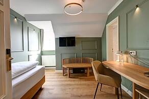 Hotel Uhland