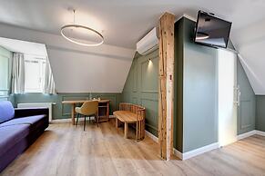 Hotel Uhland