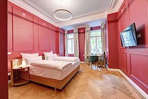 Hotel Uhland