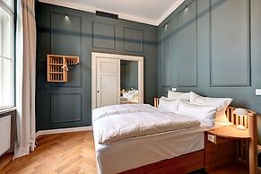 Hotel Uhland