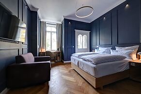 Hotel Uhland