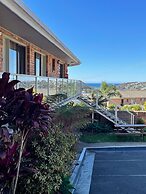 Ocean View Motor Inn