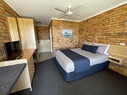 Ocean View Motor Inn