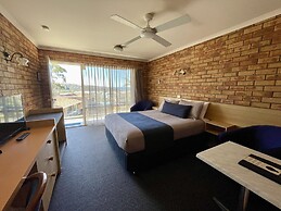 Ocean View Motor Inn