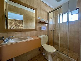 Ocean View Motor Inn