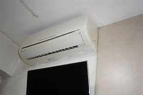 Lucky Hostel