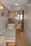 Lucky Hostel