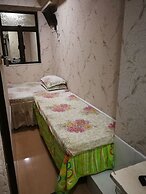 Lucky Hostel