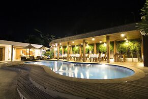Villa Nero