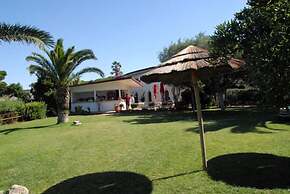 Mon Reve