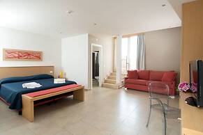 Mon Reve