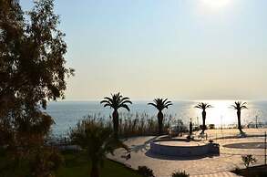 Mon Reve