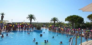 Mon Reve