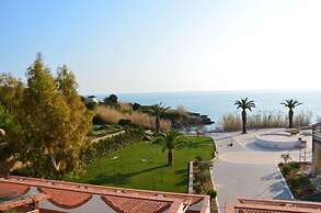 Mon Reve