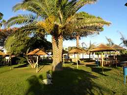 Mon Reve