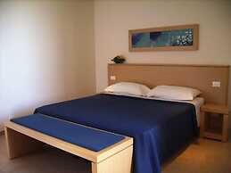 Mon Reve