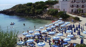 Mon Reve