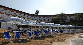 Mon Reve