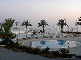 Mon Reve