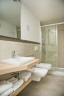 Mon Reve