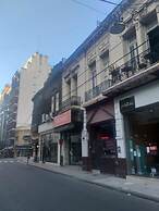 Santino Recoleta