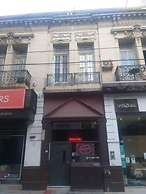 Santino Recoleta