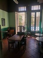 Santino Recoleta