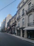 Santino Recoleta