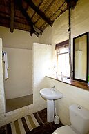 Addo Bush Palace Private Reserve